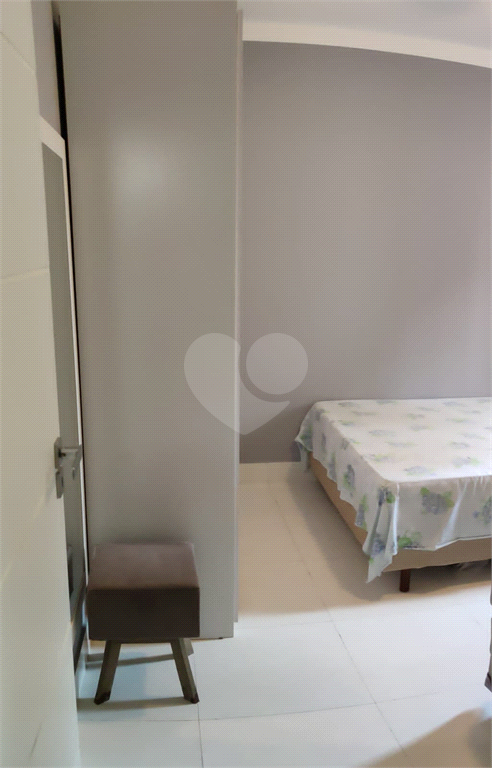 Venda Apartamento Guarujá Enseada REO1030379 12