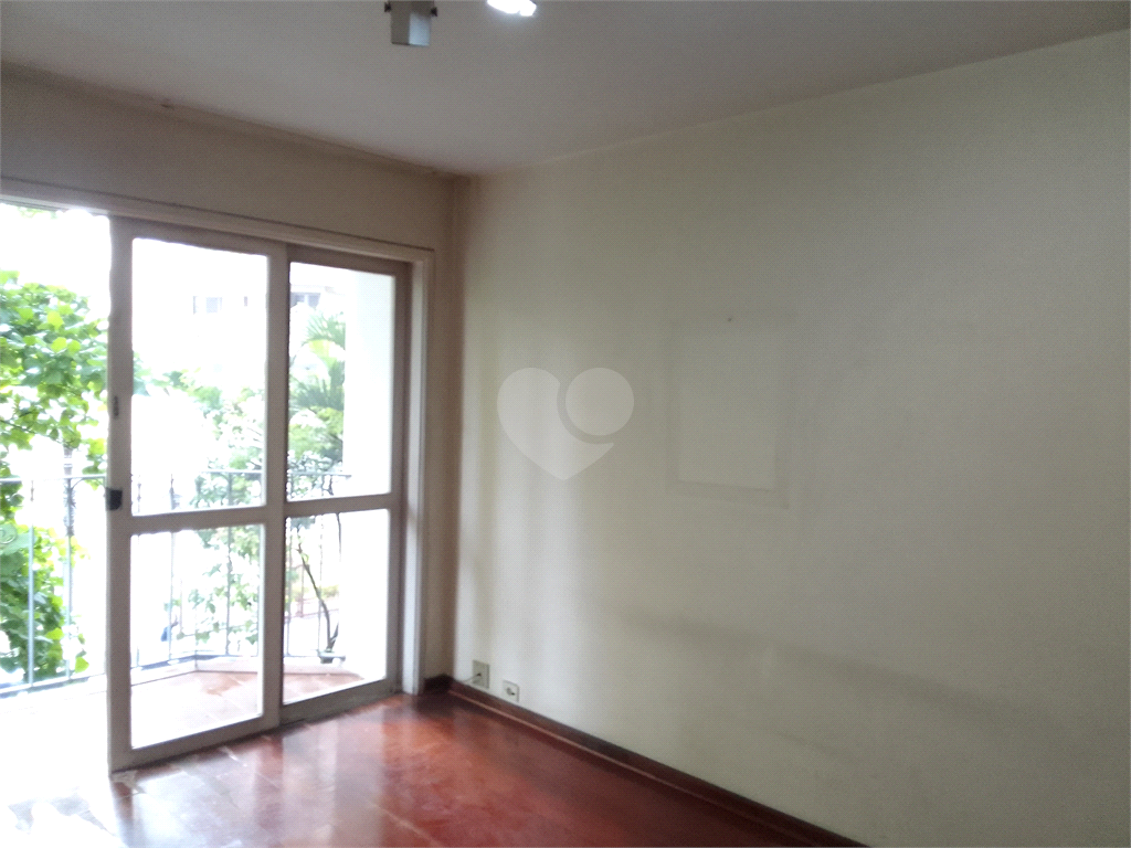 Venda Apartamento São Paulo Perdizes REO1030380 5