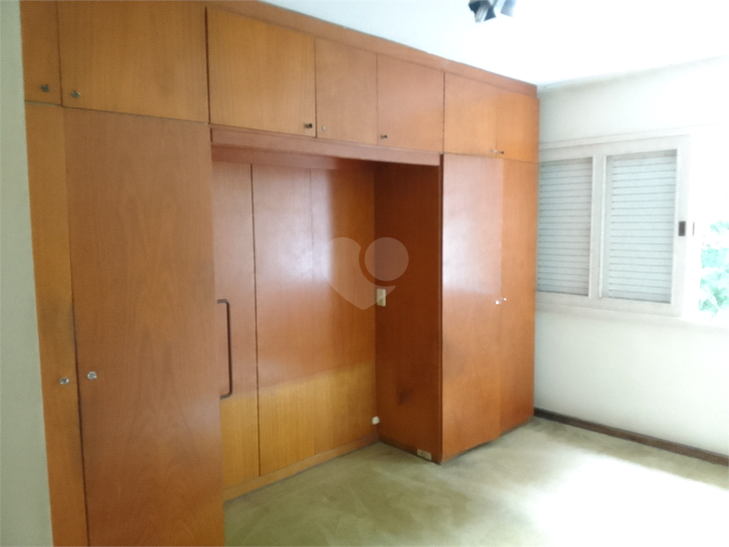 Venda Apartamento São Paulo Perdizes REO1030380 20