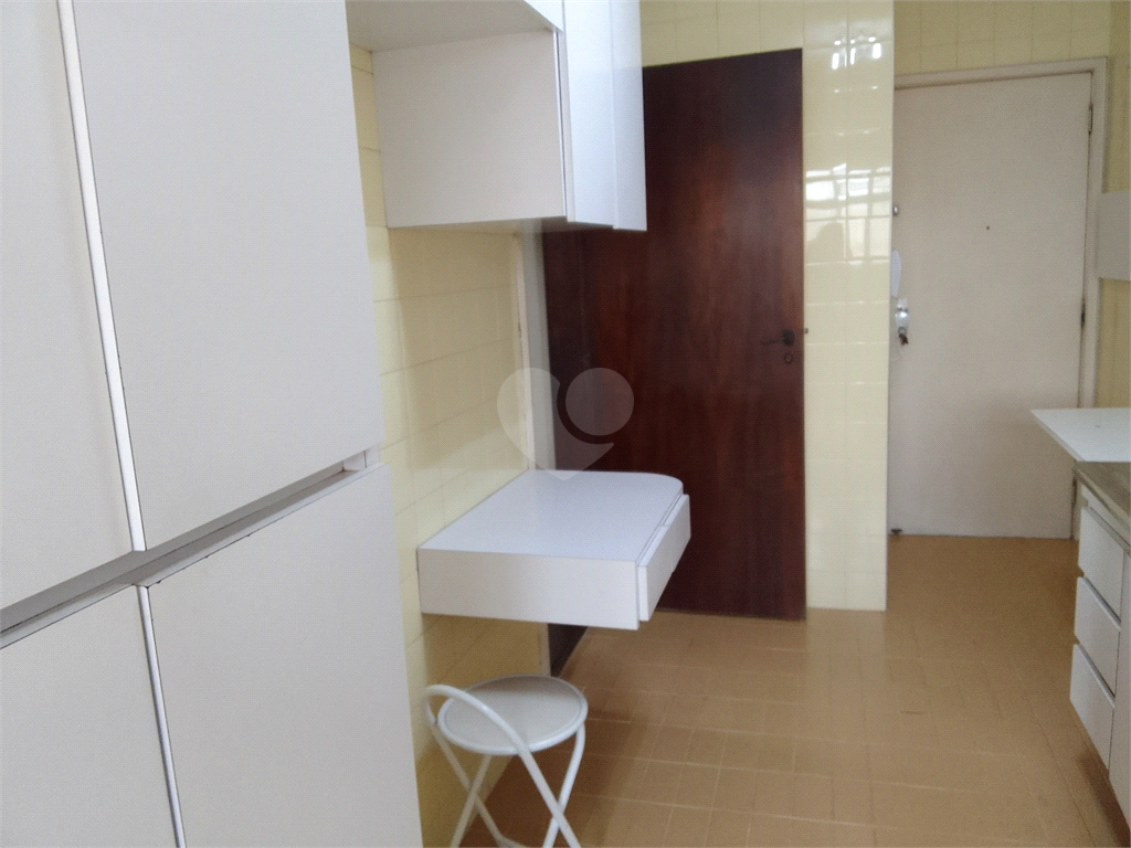 Venda Apartamento São Paulo Perdizes REO1030380 14