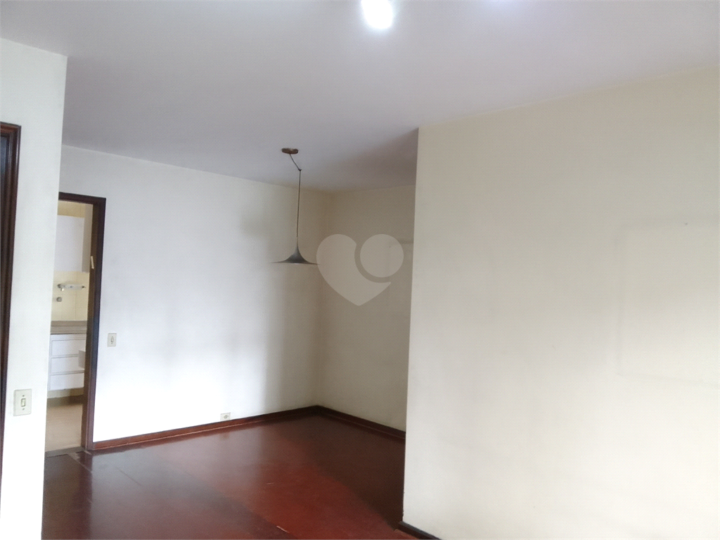 Venda Apartamento São Paulo Perdizes REO1030380 8