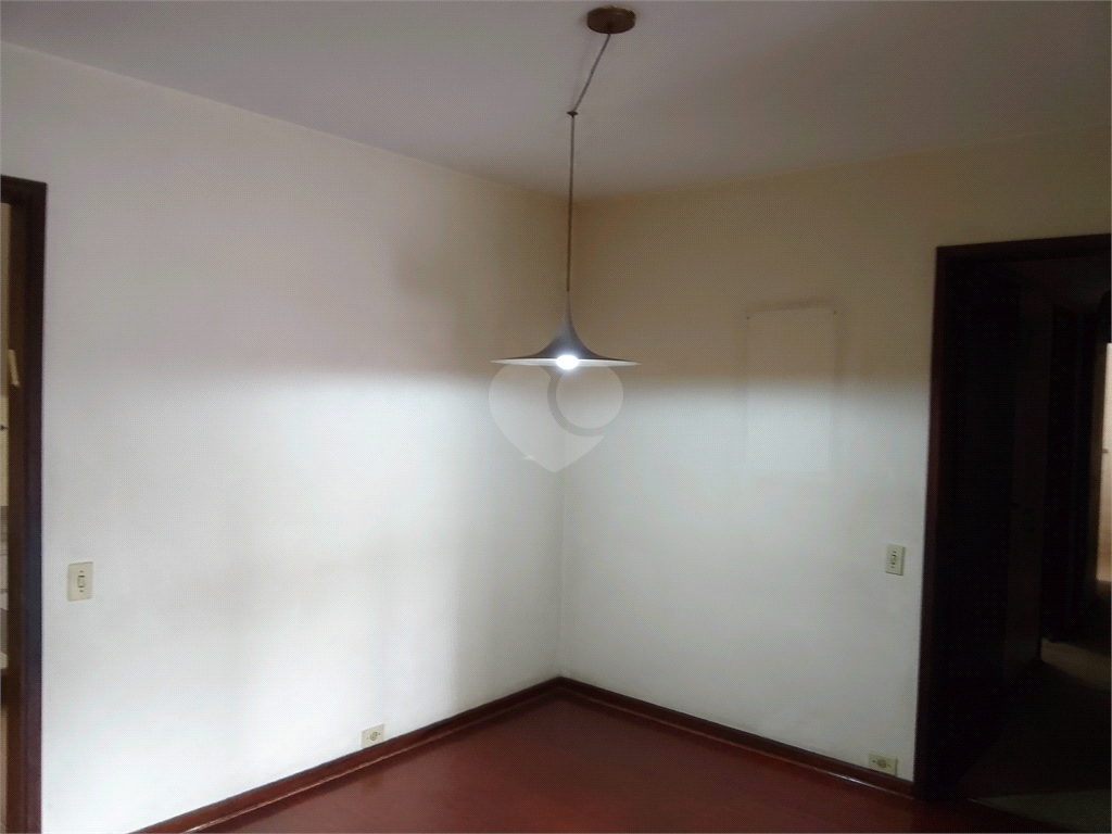 Venda Apartamento São Paulo Perdizes REO1030380 9