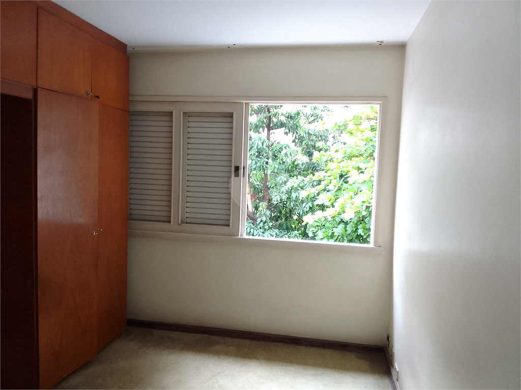 Venda Apartamento São Paulo Perdizes REO1030380 19