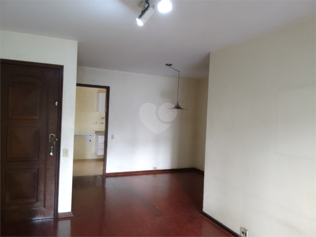 Venda Apartamento São Paulo Perdizes REO1030380 7