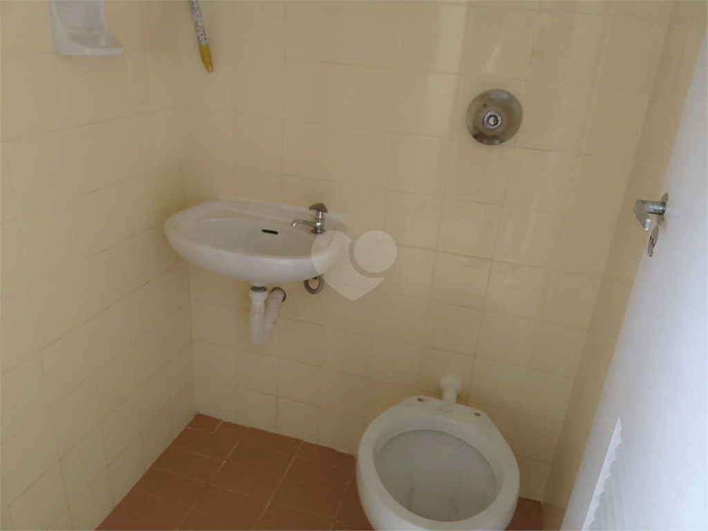 Venda Apartamento São Paulo Perdizes REO1030380 27