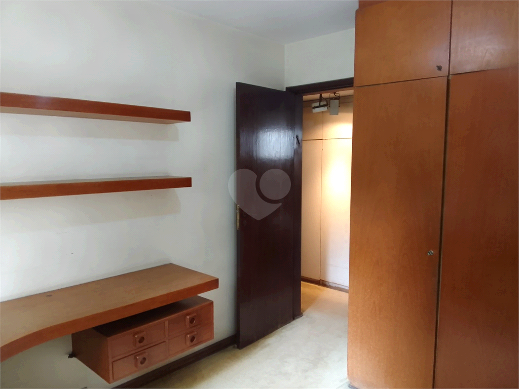 Venda Apartamento São Paulo Perdizes REO1030380 18