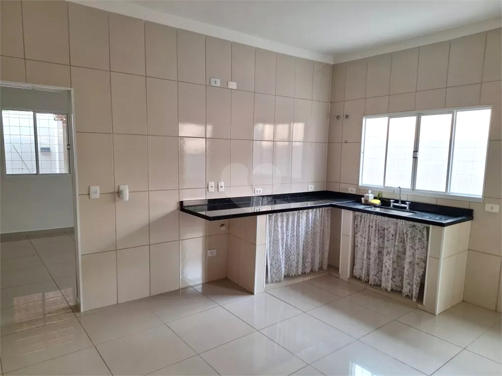 Venda Casa Bauru Vila Nova Santa Clara REO1030383 21