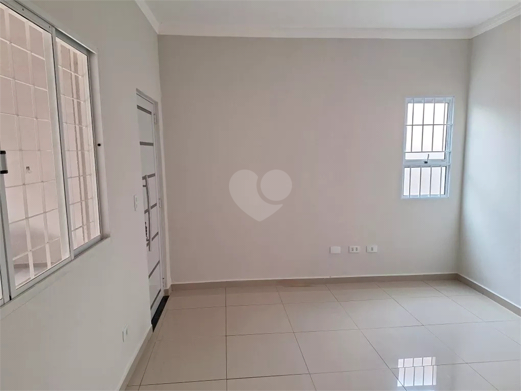 Venda Casa Bauru Vila Nova Santa Clara REO1030383 17