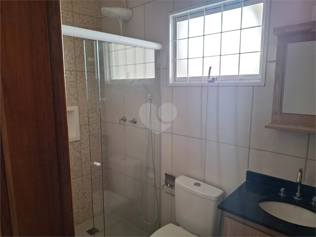 Venda Casa Bauru Vila Nova Santa Clara REO1030383 11