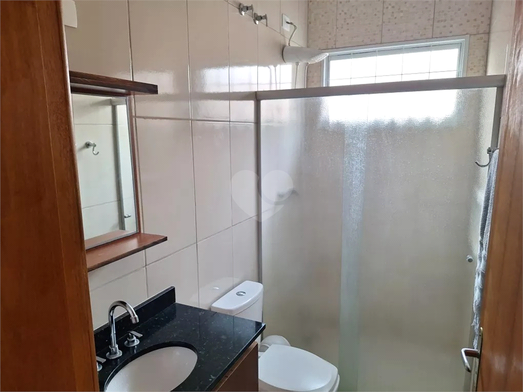 Venda Casa Bauru Vila Nova Santa Clara REO1030383 10