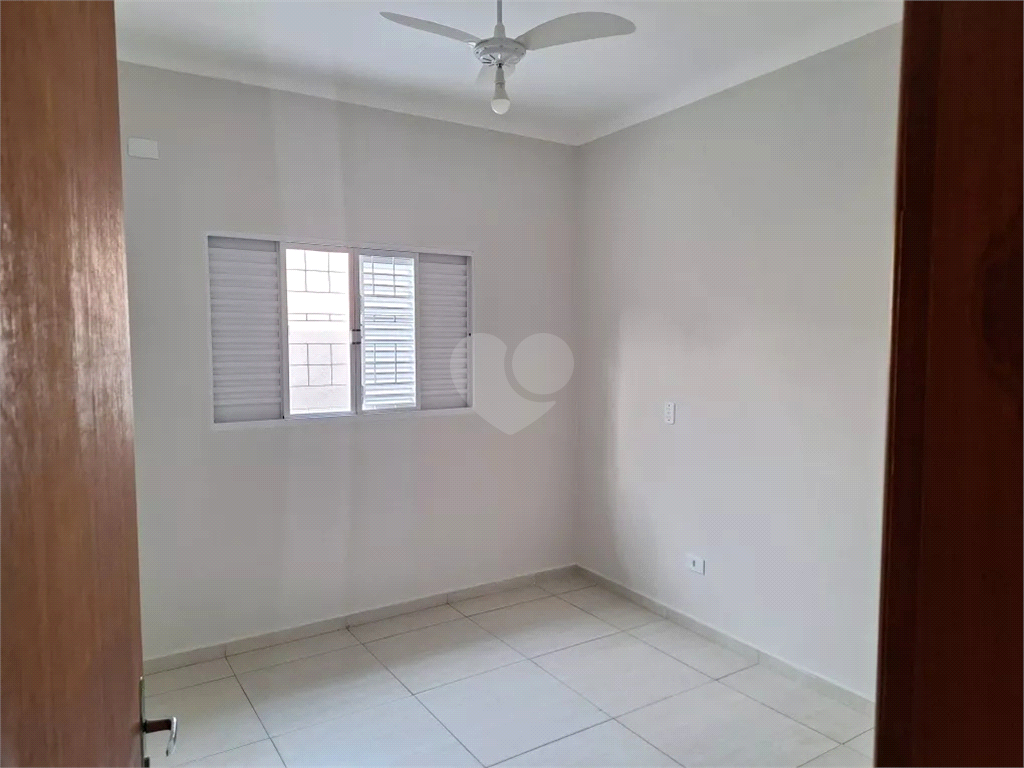 Venda Casa Bauru Vila Nova Santa Clara REO1030383 8