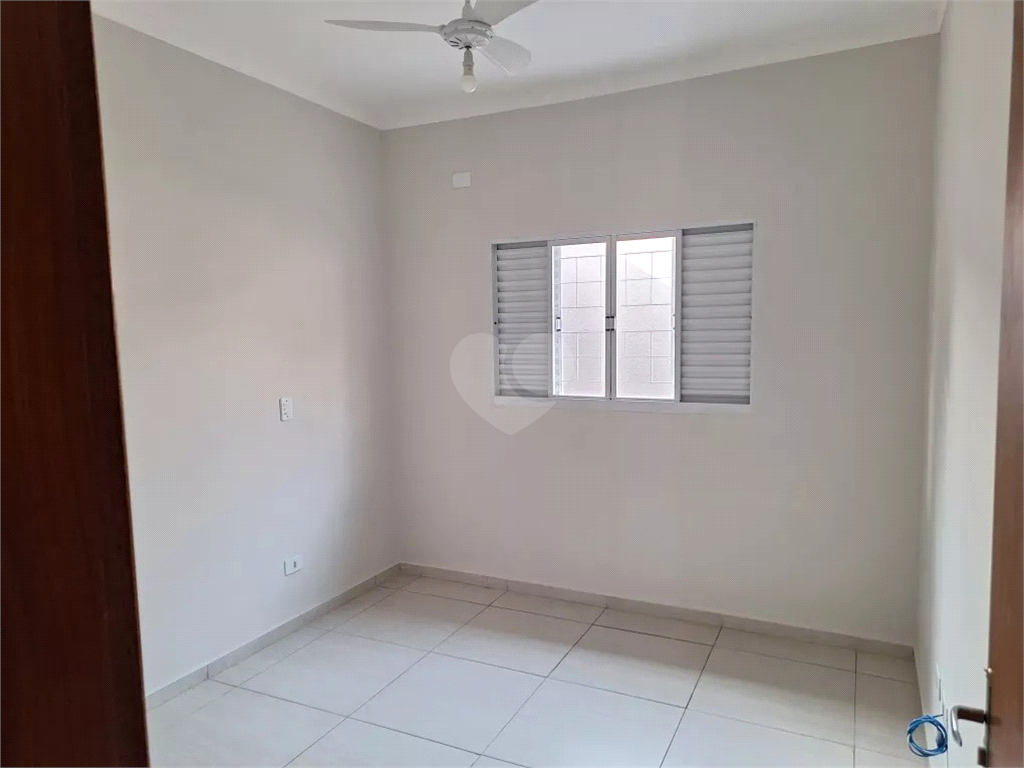 Venda Casa Bauru Vila Nova Santa Clara REO1030383 9