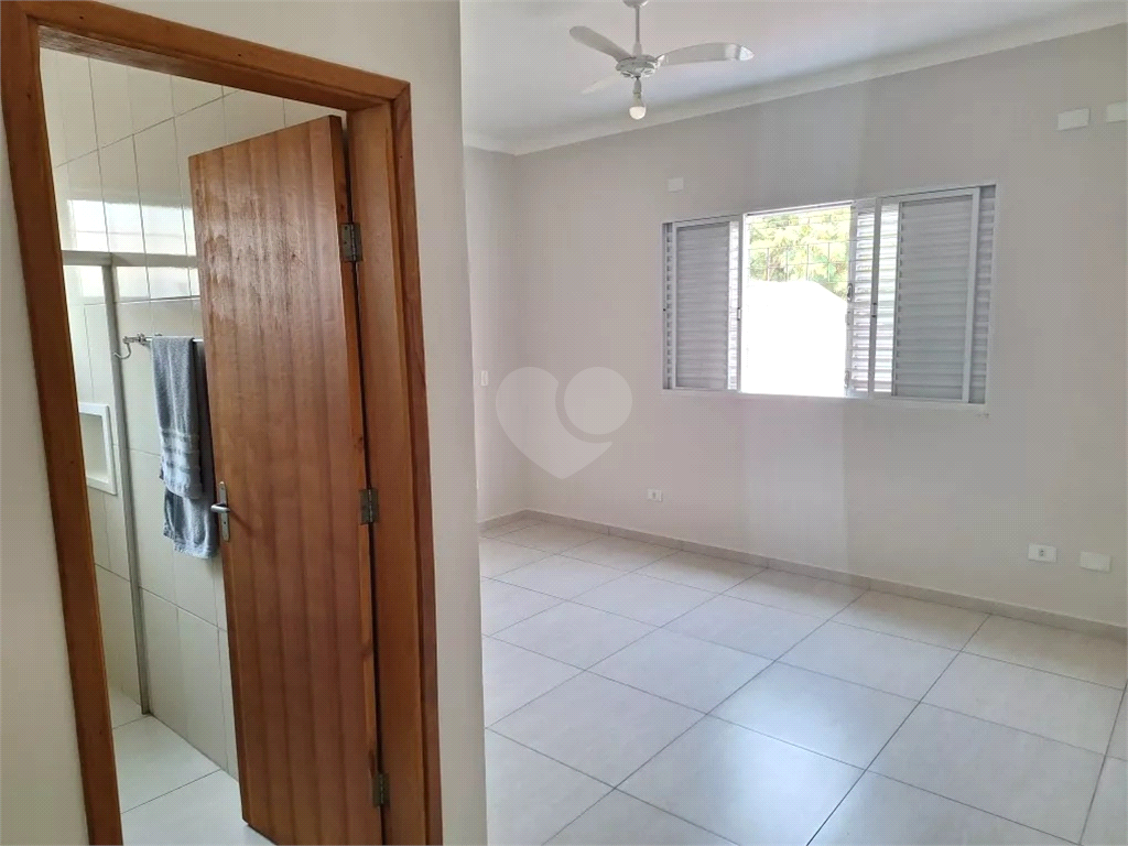 Venda Casa Bauru Vila Nova Santa Clara REO1030383 7