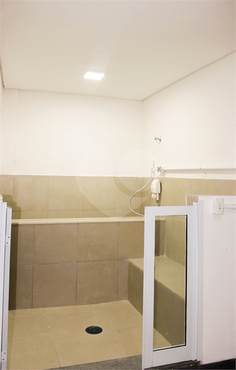 Aluguel Apartamento São Paulo Vila Buarque REO1030391 16