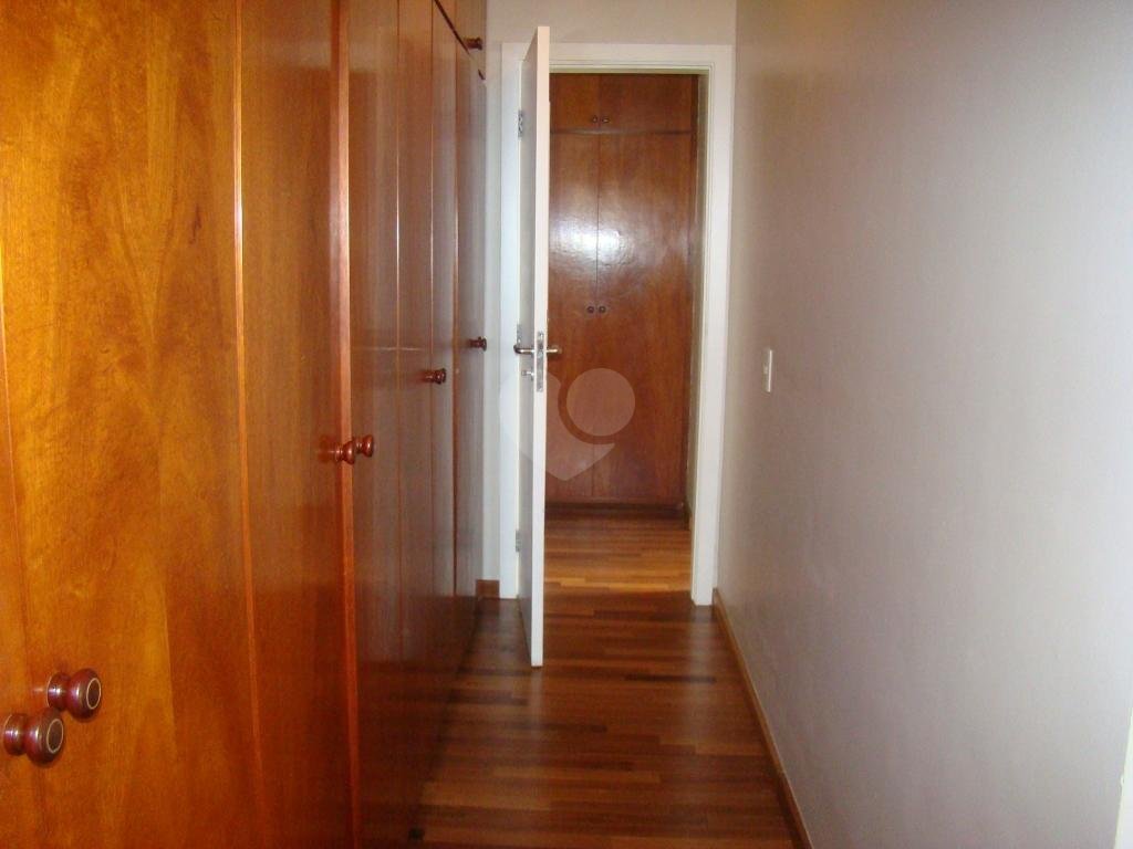 Venda Apartamento São Paulo Vila Andrade REO103040 18