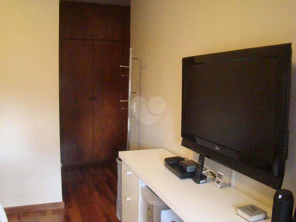 Venda Apartamento São Paulo Vila Andrade REO103040 17