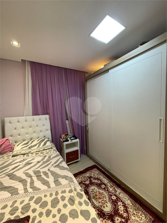 Venda Apartamento Diadema Centro REO1030400 24