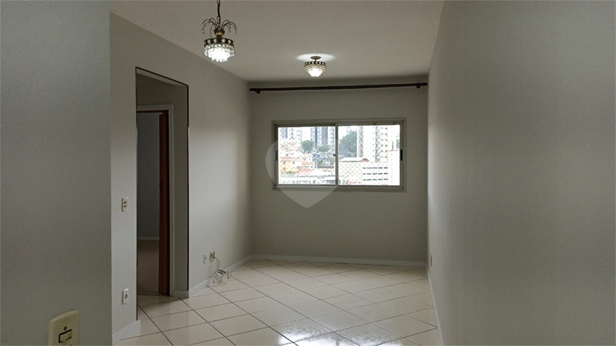 Foto REO1030407
