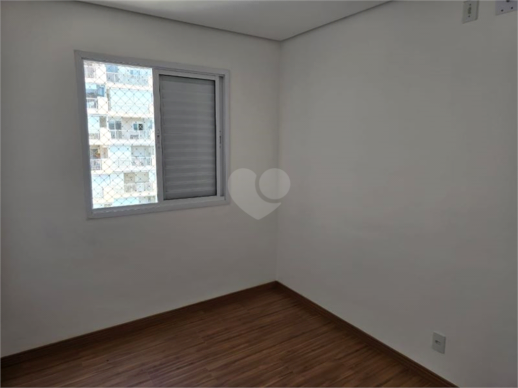 Venda Apartamento São Paulo Mooca REO1030408 13