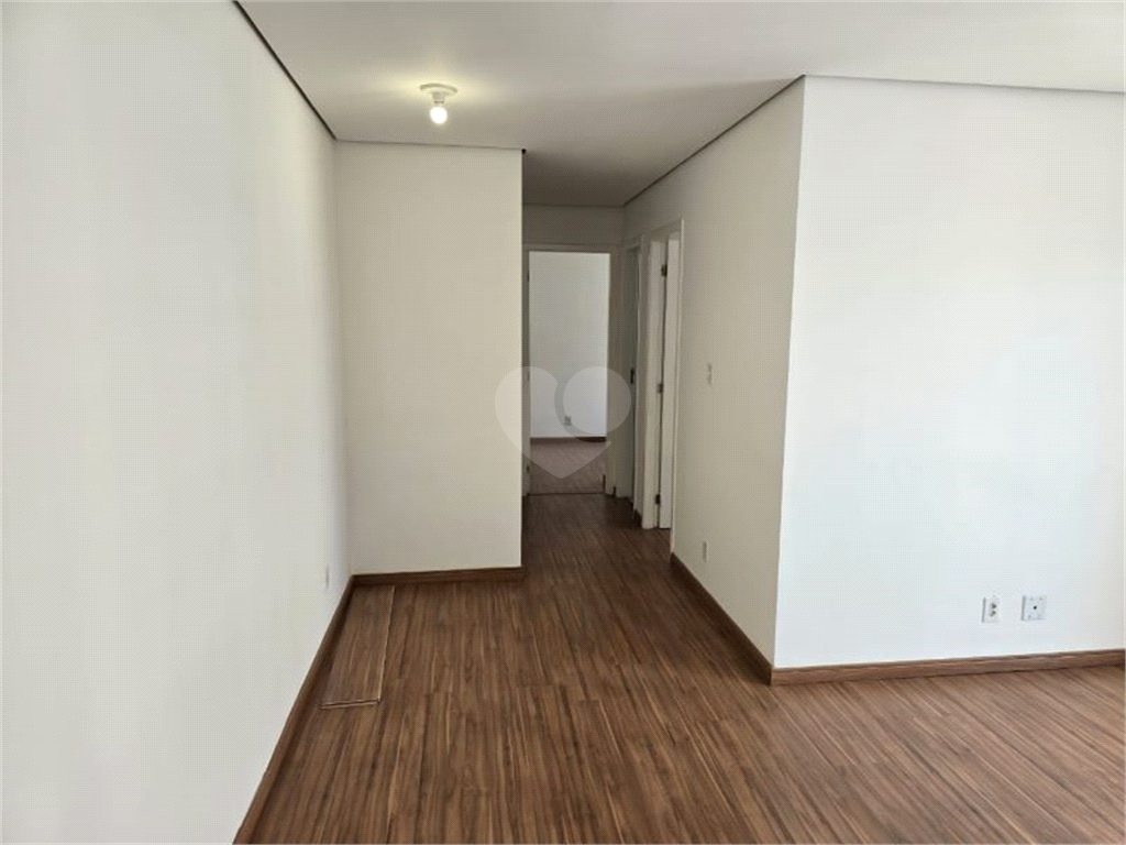 Venda Apartamento São Paulo Mooca REO1030408 20