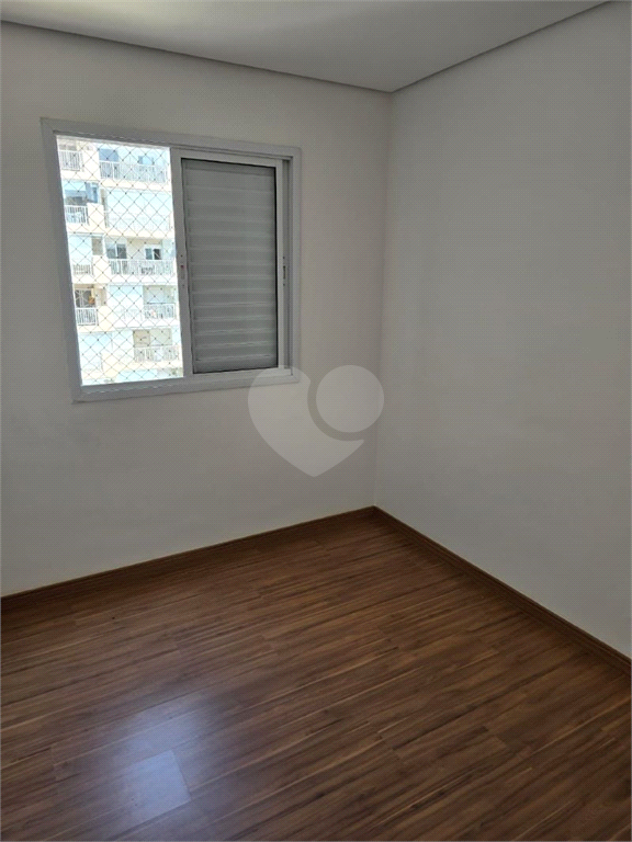 Venda Apartamento São Paulo Mooca REO1030408 14