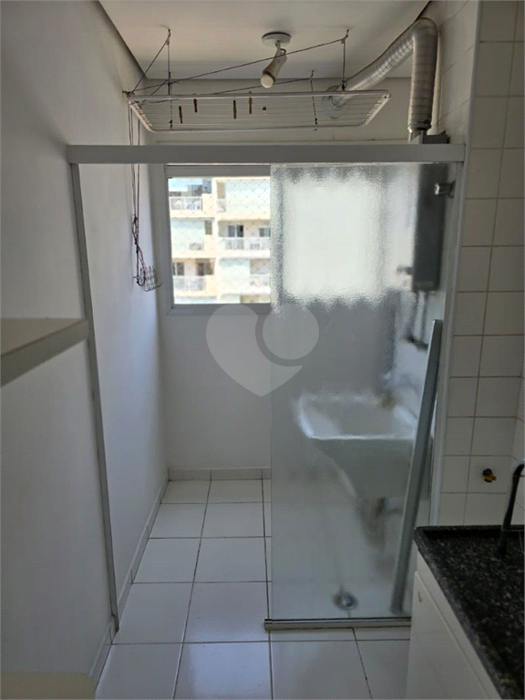 Venda Apartamento São Paulo Mooca REO1030408 10