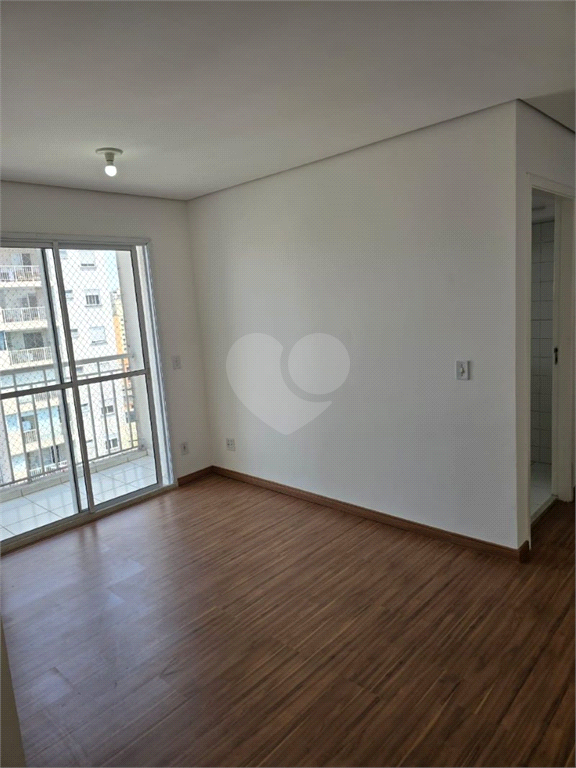 Venda Apartamento São Paulo Mooca REO1030408 5