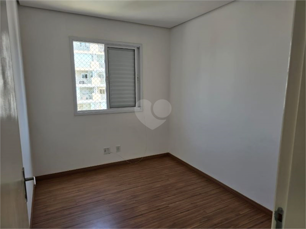 Venda Apartamento São Paulo Mooca REO1030408 12