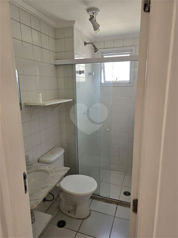 Venda Apartamento São Paulo Mooca REO1030408 17