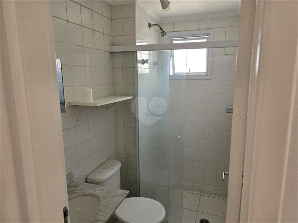 Venda Apartamento São Paulo Mooca REO1030408 16