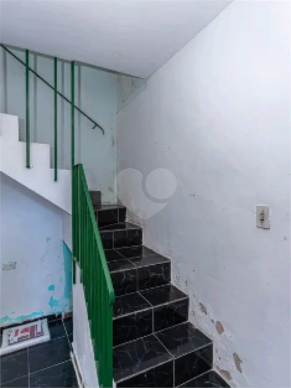 Venda Casa São Paulo Vila Pereira Cerca REO1030414 9