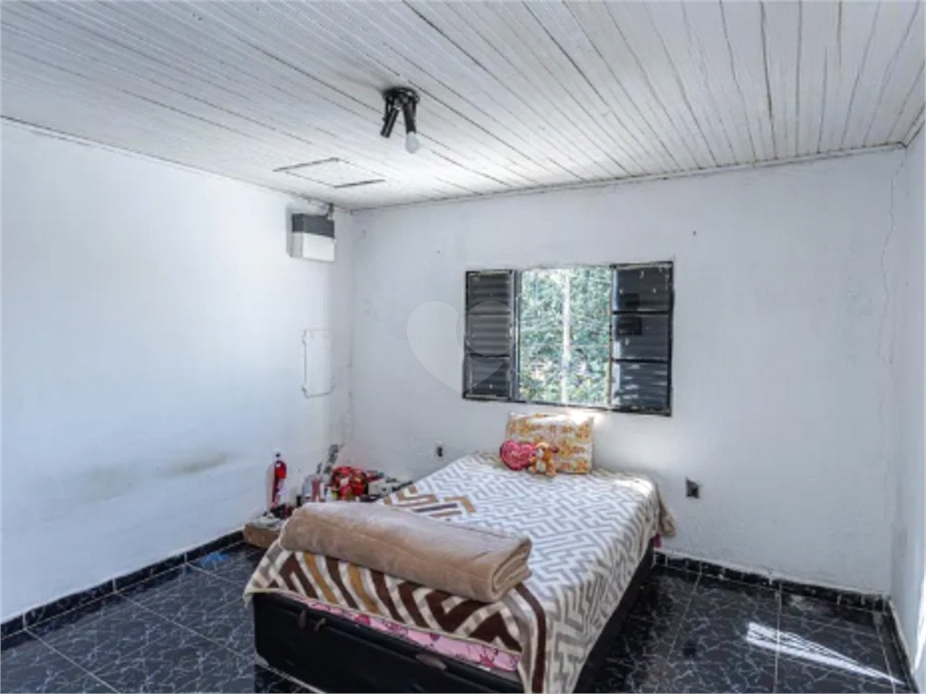 Venda Casa São Paulo Vila Pereira Cerca REO1030414 10