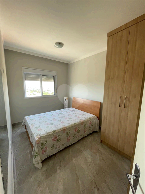 Venda Apartamento São Paulo Vila Maria Alta REO1030425 9