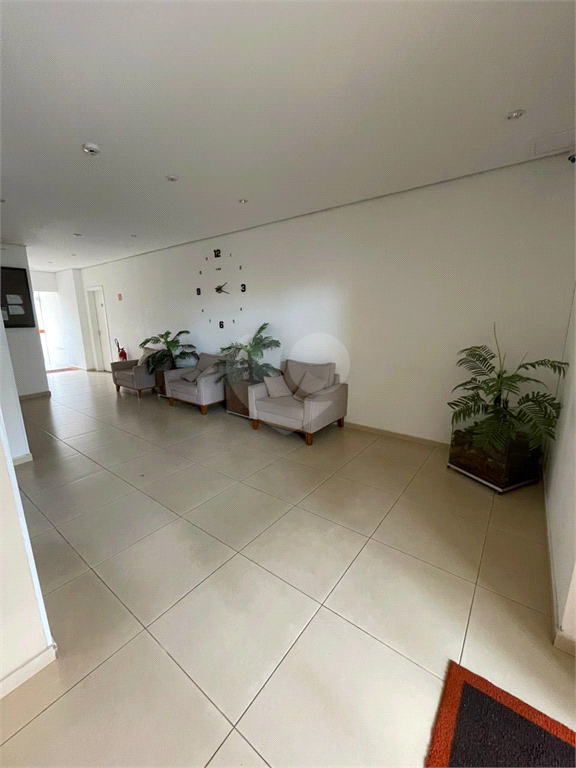 Venda Apartamento São Paulo Vila Maria Alta REO1030425 6