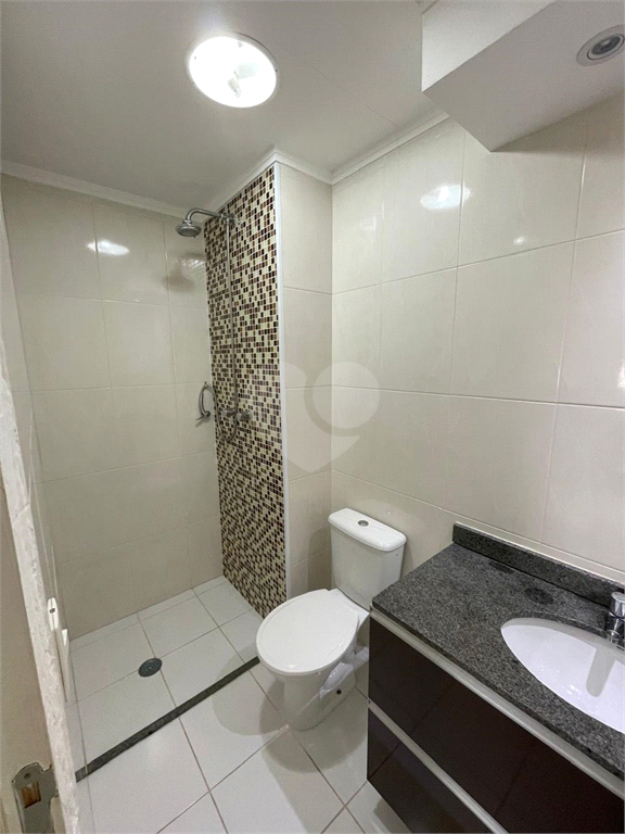 Venda Apartamento São Paulo Vila Maria Alta REO1030425 12