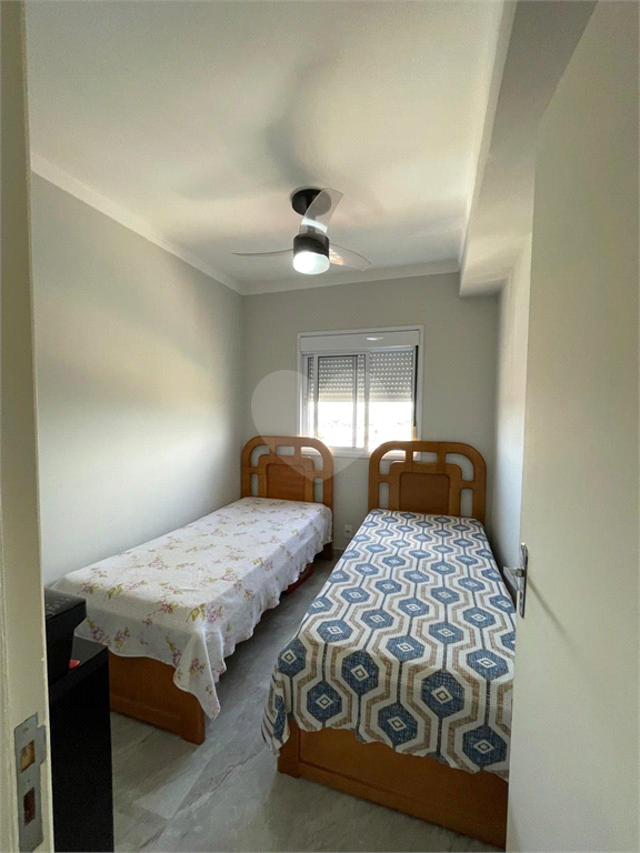 Venda Apartamento São Paulo Vila Maria Alta REO1030425 14