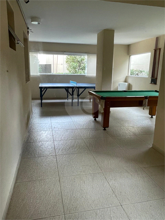 Venda Apartamento São Paulo Vila Maria Alta REO1030425 20