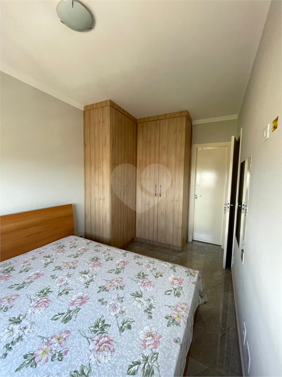 Venda Apartamento São Paulo Vila Maria Alta REO1030425 8