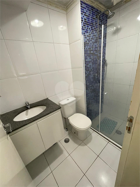 Venda Apartamento São Paulo Vila Maria Alta REO1030425 10