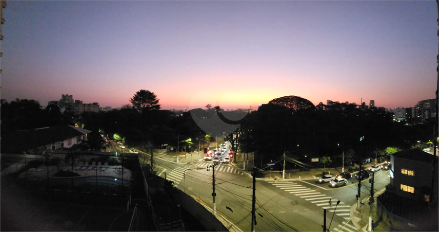 Foto REO103043