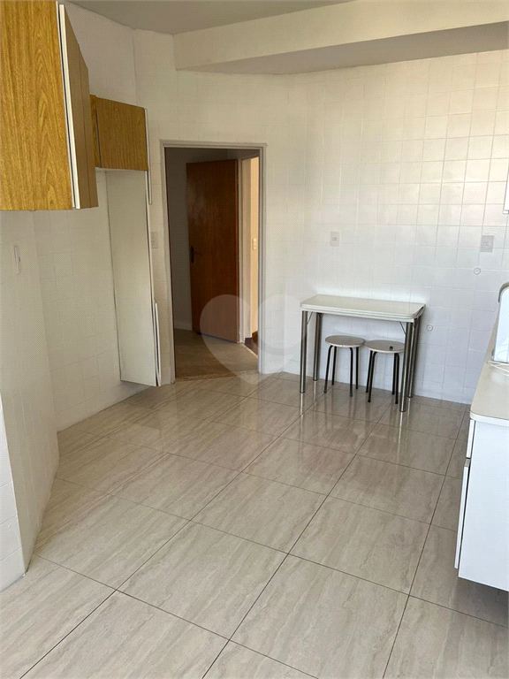 Venda Apartamento São Paulo Vila Andrade REO1030438 17