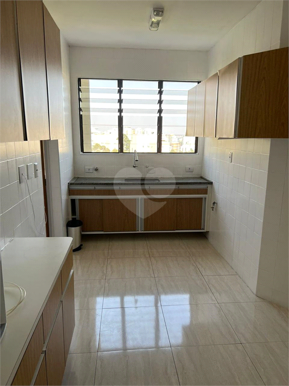 Venda Apartamento São Paulo Vila Andrade REO1030438 6