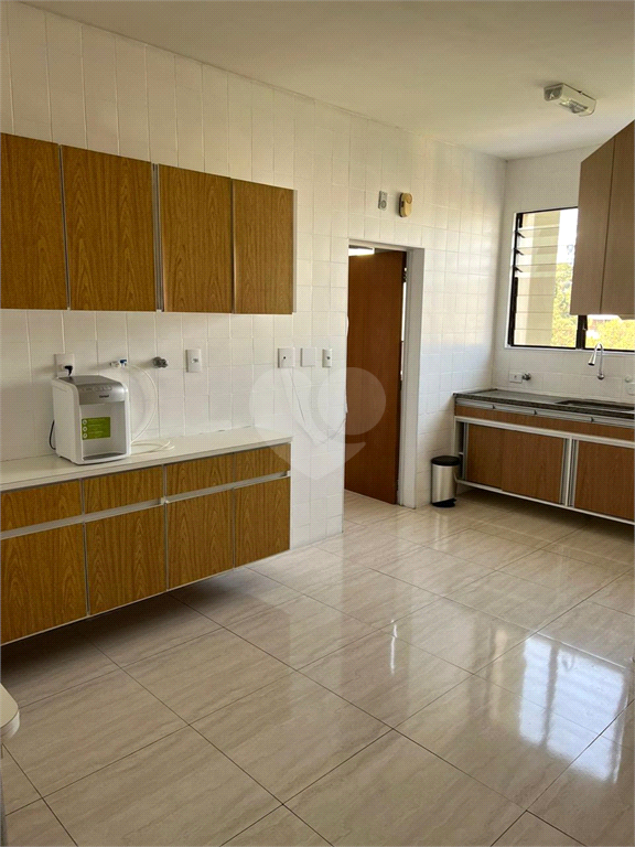 Venda Apartamento São Paulo Vila Andrade REO1030438 5