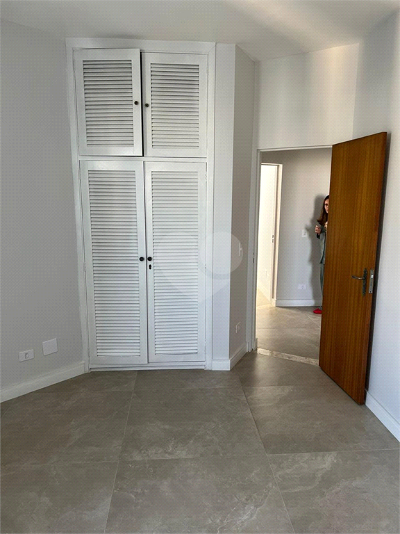 Venda Apartamento São Paulo Vila Andrade REO1030438 11