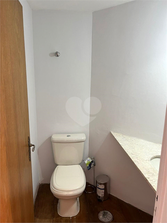 Venda Apartamento São Paulo Vila Andrade REO1030438 18