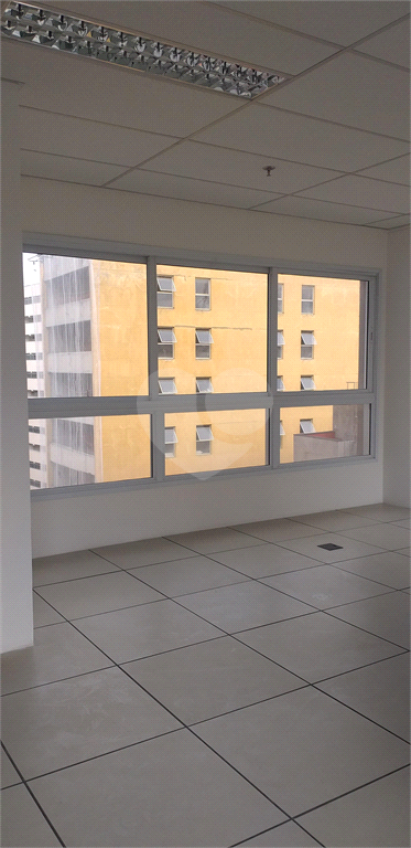 Venda Salas São Paulo Paraíso REO1030441 15