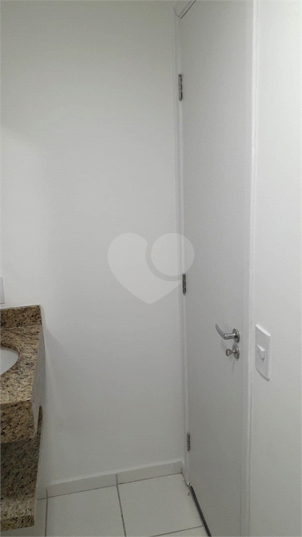 Aluguel Apartamento São Paulo Vila Tolstoi REO1030445 16