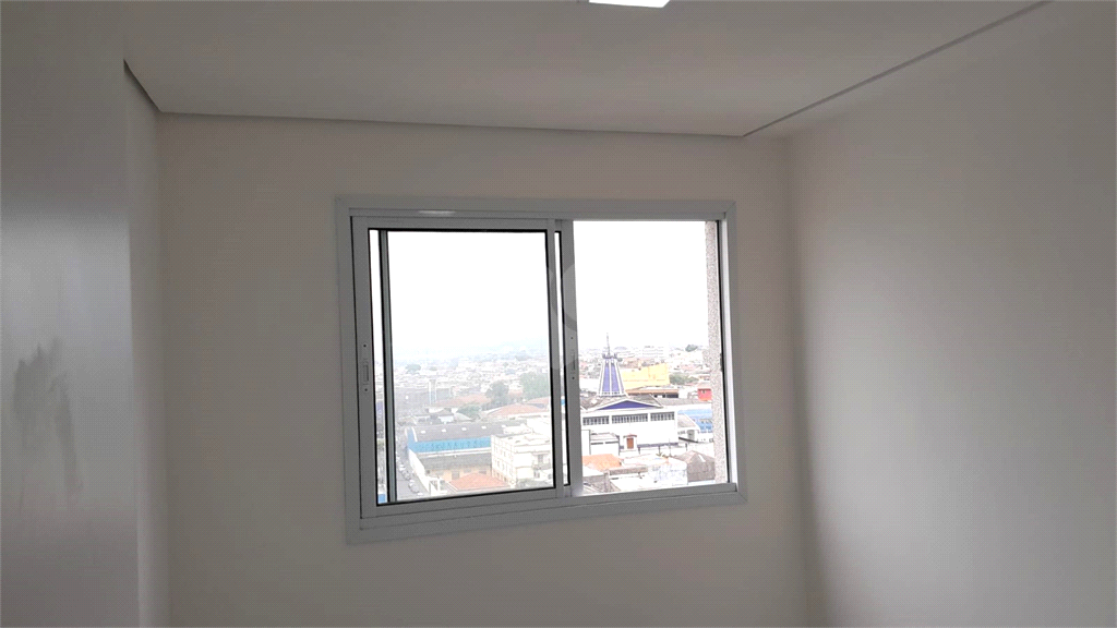 Aluguel Apartamento São Paulo Vila Tolstoi REO1030445 7