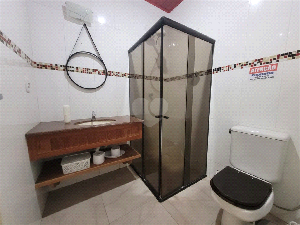 Venda Casa Santa Cruz Cabrália Centro REO1030447 16