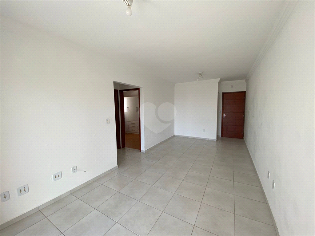 Venda Apartamento Sorocaba Parque Campolim REO1030450 8